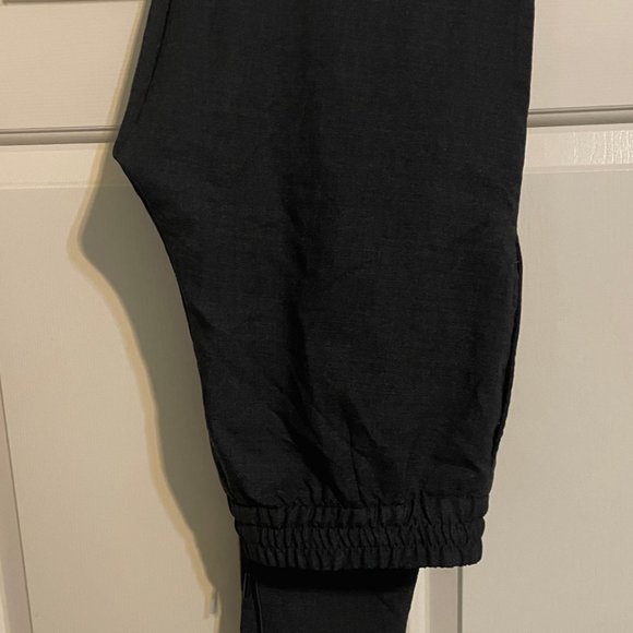 Acne Studios Men's Ryder Wool Trousers / US 30 / EU 46 - Picture 6 of 13